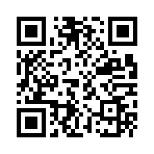 QR Code for 3MBMqLJN7zTYJKCcA3jogycZeBrodJpsrW