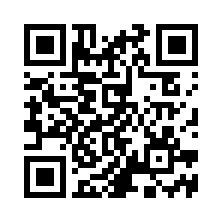 QR Code for 3MBMu4g7rbohK5HYcY3hbBEpxNbE9XuYtp