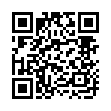QR Code for 3MBMunYM2isuCvSshax8fziGcAq63N3m8a