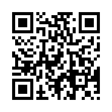 QR Code for 3MBMwJh2ZUoo8Rms6Wcx3bEwJ6GZCSrhRt