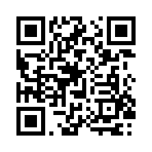 QR Code for 3MBN77udeKTrFsUUBYANb9SRDCvFLpnXxq