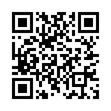 QR Code for 3MBNCFT6vW2waxWXkitocxWcEmAyWmrud1