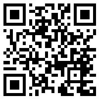 QR Code for 3MBNEHST1X1HA89LprDCEB5jD4YRet2N7b