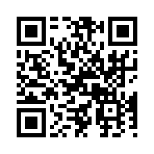 QR Code for 3MBNFbUwpfUDdqQFEBqD4qwrQX1NNjtxBu