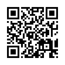 QR Code for 3MBNFcfNFL6xhbEsYKSPWAsQATL79wa5RU