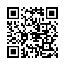 QR Code for 3MBNG47aBaupj2b7PCaWukwU83SD8dvWDJ