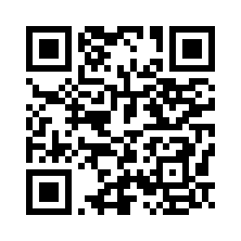 QR Code for 3MBNLjBUFem7SAhb6678YuL3G1hDqeuFV2