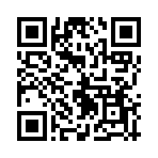 QR Code for 3MBNMFcUfiSfKWBv2antWaoex6LjpAzUEB