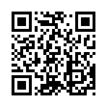 QR Code for 3MBNPizxaAz2UFtPw6oH6Gu8WrDshuaSPA