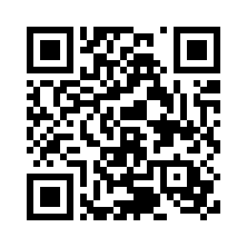 QR Code for 3MBNQSZzdRBcKpgdD4Lpnd5UpnPdCkMxSW