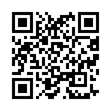 QR Code for 3MBNRSSafvMWYpVRstBASNE8B5tjLnrGQs