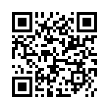 QR Code for 3MBNSd4YLYRLPyC89KsQUBLbMPD5zpqn4R