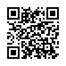 QR Code for 3MBNTZwP3aH6oSLzyUvgpowGsLE8ZHtMPC