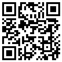 QR Code for 3MBNbFhmzaAVA8VJcMfbe3FPnaDRTjgHHS