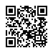 QR Code for 3MBNckZ7cmtPQt1dvW9eCyVbEpNkEY9UnV