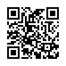 QR Code for 3MBNe7GtF4upJXKucq1sQbrXpqkCE2fR5A