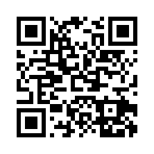 QR Code for 3MBNepCZgWecSwNShFUUEAA5WacL9m64FX