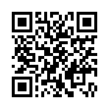 QR Code for 3MBNfbbctXaVf9ydtsqFAFwatrHFd8sptc