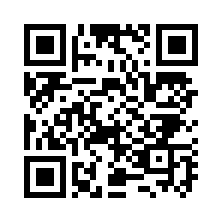 QR Code for 3MBNft2BkMVHx6st1sr5X3zVi2vfMSRPBo