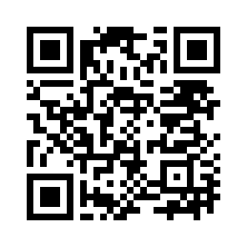 QR Code for 3MBNqvb7Y3fENhyh1AqLA6wC2qAvmLfWfw