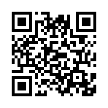 QR Code for 3MBNwb8KCUpFJ7tTTJp3mKvCeUGDwbJtH7