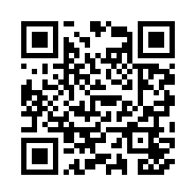 QR Code for 3MBP1LHX7FpEY2ZTaixAfKAw365Dktu6sd
