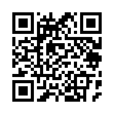 QR Code for 3MBP33PNy8bVxQVRB2tSfCfTpmqwCVLGWh