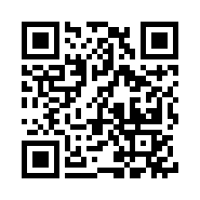 QR Code for 3MBP5SbA31jaWCVJH5yt9Xdf226VL1C8Tt