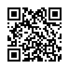 QR Code for 3MBP5yTqdLGA7Y5NB4bog4GhRGaaq2LYBd