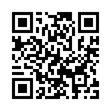 QR Code for 3MBPAZEqaDMQvdT4dk8U3ULimhqYhKudms