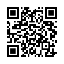 QR Code for 3MBPHGYqxQJQoaYAei84WgzRF41rM1gvED