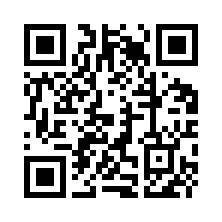 QR Code for 3MBPQhUGfTedDLEwrrxqjEsNeEnkR59h2c