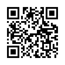 QR Code for 3MBPQrMxtKxSmGAML7AmtW3xEQNff42C5y