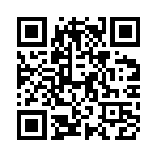 QR Code for 3MBPbX4yGWeAAQoei8mZYU2BWPyfHV4ttP