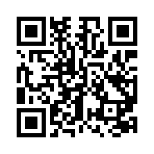 QR Code for 3MBPdDarbKE4dPiq3iho2aEjfd3TVoVrpF