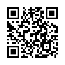 QR Code for 3MBPdHem8H5khVFk5LD8jVm9CPGgb7pXtT