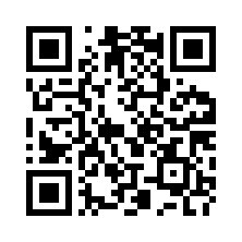 QR Code for 3MBPgCaLcFiyC74hP2Lzw7HzbC6eQZoRBo