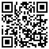 QR Code for 3MBPr91cyFdD3xPP4L7D1YLcfaZb3xKWcx