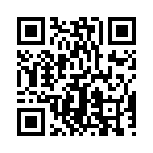 QR Code for 3MBPrYasgcQ8danFjv8Ss3HsLKCWH46fhS