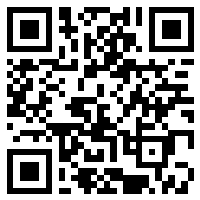 QR Code for 3MBPrdGhLDeXcnh2zas2dfEtMjmFFxiiaM