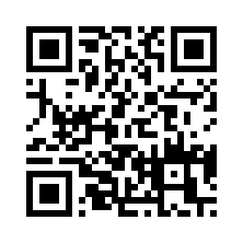QR Code for 3MBPsJDPUKKJ9zgLJb5kEJKVBL9DAUyBSV