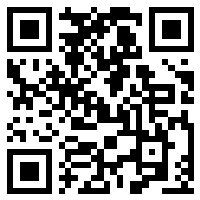 QR Code for 3MBPskbDQkUVDw8Rk4eZtiMMrh1MnYkKYd