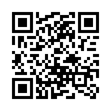 QR Code for 3MBPymLoDU8tPZADffoF2Zt33xBeod3Maa