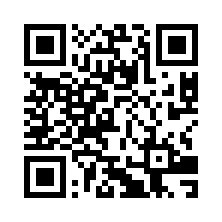 QR Code for 3MBQ55mpMqNoGzVsF9tpsoRBgUSYzb8Cnh