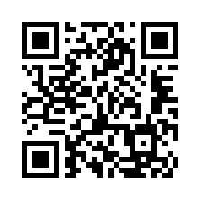 QR Code for 3MBQ6w4GLkrK4XwSuvwQysN55zm2z7wvvF