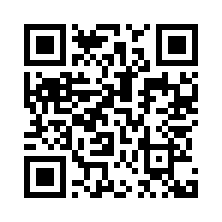 QR Code for 3MBQ81ATXeUUZ8BvyPSiwocZDFbKySpMnh