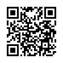 QR Code for 3MBQ9XP8KPZkbaRrRFQyTBdtfGD3xGyoEm