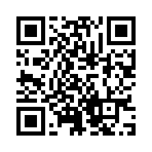 QR Code for 3MBQAR6VbQEbWDkLYVf25ZJjbsAz3tneJW