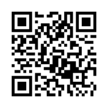 QR Code for 3MBQCnCEo7i1UG3F3qSV1vg21CZLC7fDmh