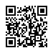 QR Code for 3MBQD6Fj1ua8LSLfopEyVVhyhb6uc5KZcf